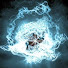 FefeOU8nZg8-channel-avatar-Quantum Games