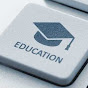 Education Law Health Insurance logo