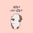 @평화-f2r