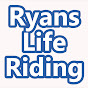RyansLifeRiding