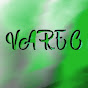 Varec logo