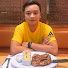 ZoO6xfNytAk-channel-avatar-Kitchenero