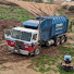 sATMxIWwfIA-channel-avatar-Trash Man Daniel
