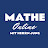 Mathe online mit Herrn Jung