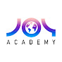 Joy Academy logo