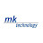 MK Technology