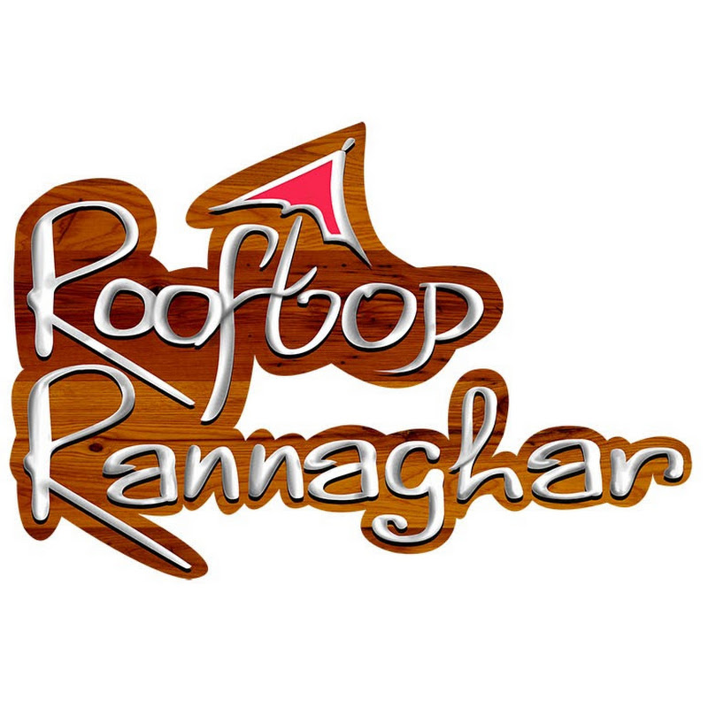 Rooftop Rannaghar