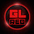 @GL-Red