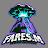 @fares.m6214