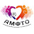 AMFTO TV