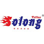 Solong Tattoo logo