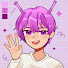 0qNxQ-29VuA-channel-avatar-MVPerry Fandoms