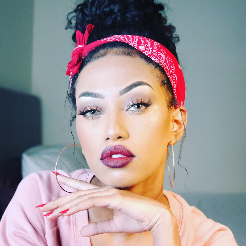 Channel Avatar