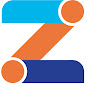 Zopper Assure logo
