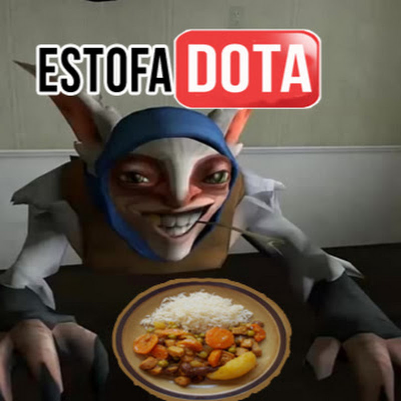 EstofaDota