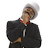 @gabrielmubaira3526 Avatar