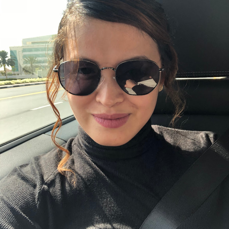 Ninamie Sambaan