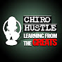 Chiro Hustle logo