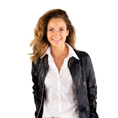 Emmanuelle Swiercz-Lamoure