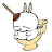 @웅캉캉-z3y
