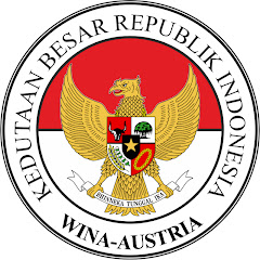 Embassy of Indonesia, Vienna