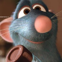 Profile Picture of Куки