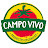 Campo Vivo