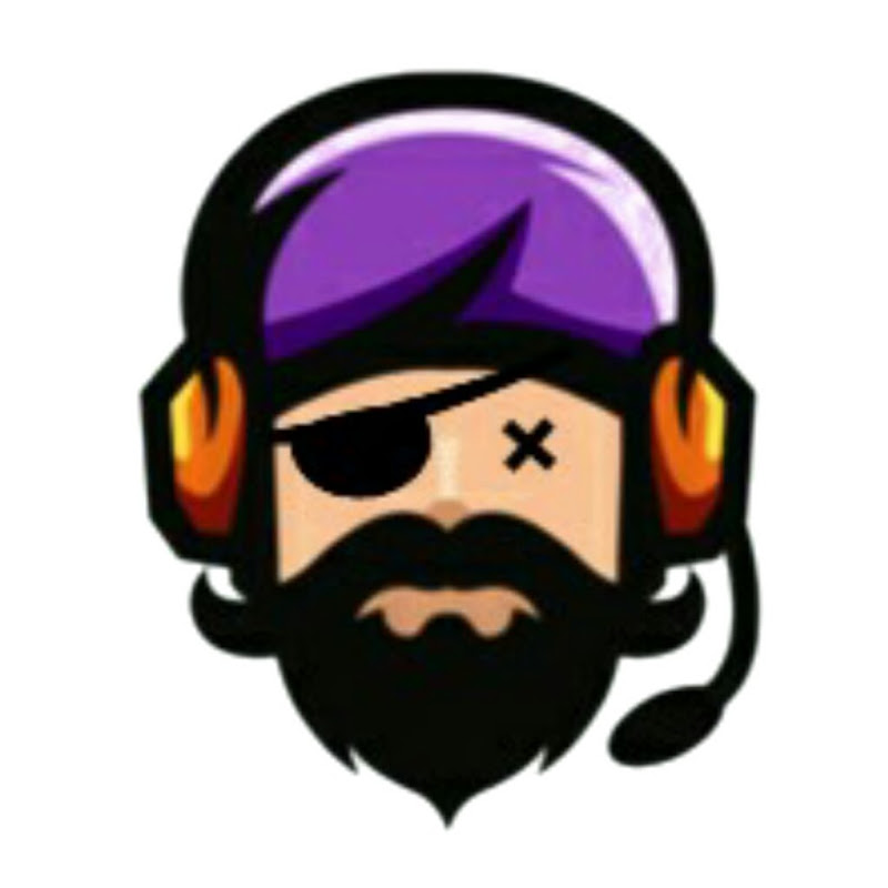 Clash Z icon