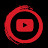 @العاب-ك6ب