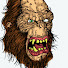 NB5PHN9DLu8-channel-avatar-Unparalleled Universe