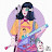 @luschka2506's avatar