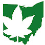 Ohio Marijuana Card logo
