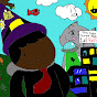 Jeefboi the 2nd Dude Avatar
