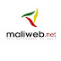 0cPwh6r5Cfs-channel-avatar-Maliweb