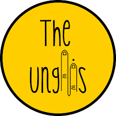 The Unglis