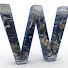 EJ4oWqCwVHs-channel-avatar-WaelG Girgis