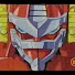 65kdp8M_WCE-channel-avatar-TransformersWorlds1