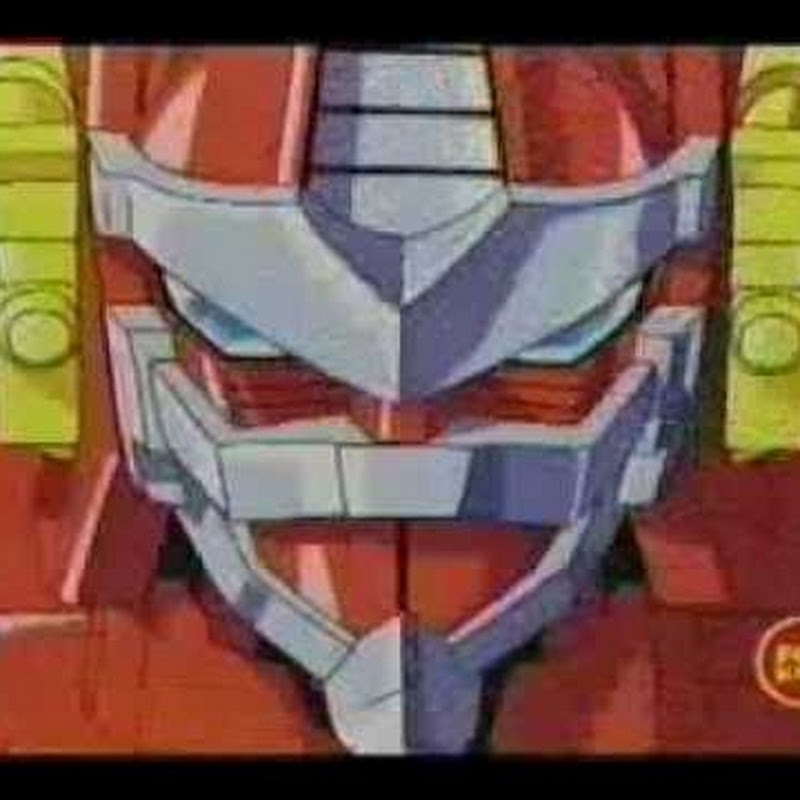 TransformersWorlds1 icon