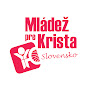 MPKSlovensko