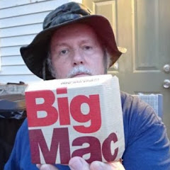 Big O Reviewz & Vlogz net worth