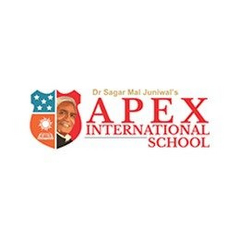 Apex International School