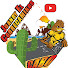 5hwhvha_wC0-channel-avatar-juanry el correcaminos