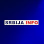 SRBIJA INFO - Zvanični kanal