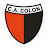 ColonEsPueblo