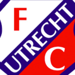 fc utreg videos