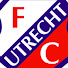 Channel Image