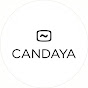 Editorial Candaya