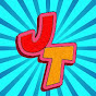 JeezyToons logo