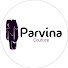 HDCzlQbg1kI-channel-avatar-Parvina Couture