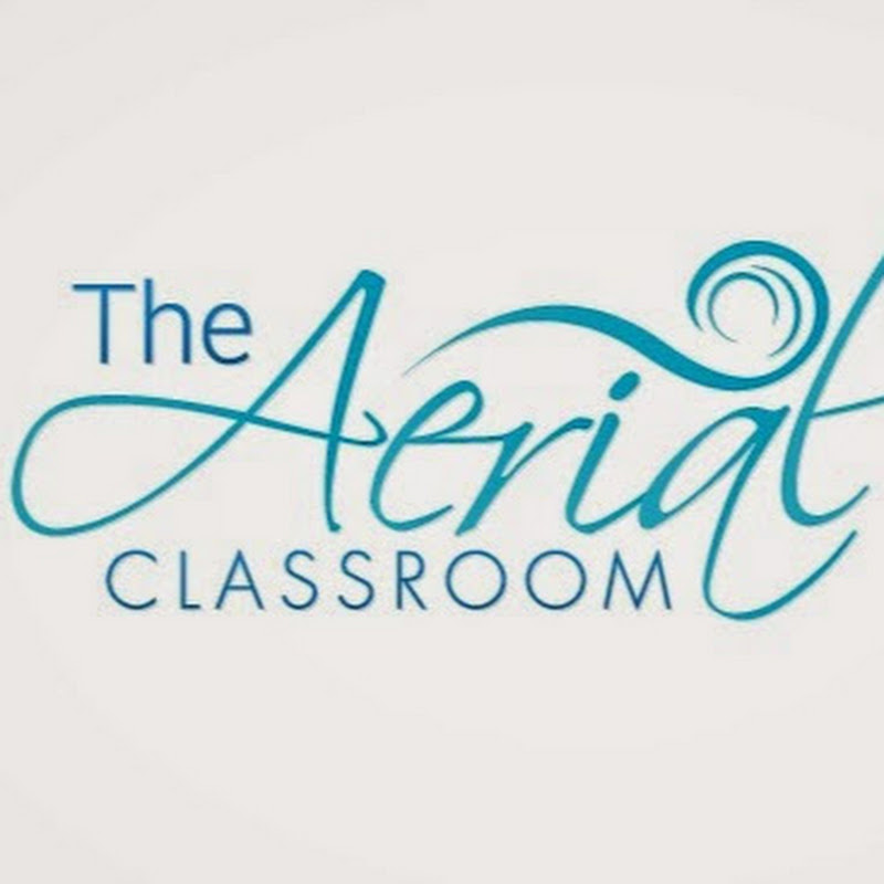 The Aerial Classroom